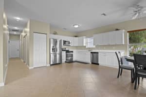 731 S J Street, Lake Worth Beach, FL 33460 - MLS#R11119493