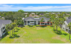 10459 SE Terrapin Place 101d, Jupiter, FL 33469 - MLS#R11119494