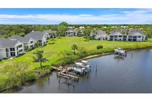 10459 SE Terrapin Place 101d, Jupiter, FL 33469 - MLS#R11119494