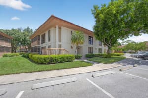 311 Brackenwood Circle, Palm Beach Gardens, FL 33418 - MLS#R11119495