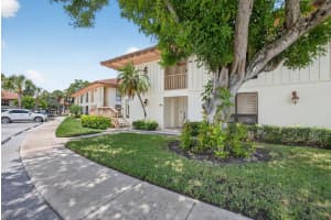 311 Brackenwood Circle, Palm Beach Gardens, FL 33418 - MLS#R11119495