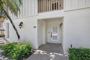 311 Brackenwood Circle, Palm Beach Gardens, FL 33418 - MLS#R11119495