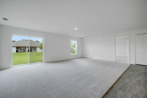 438 SW Meadow Terrace, Port Saint Lucie, FL 34953 - MLS#R11119496