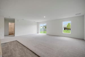 438 SW Meadow Terrace, Port Saint Lucie, FL 34953 - MLS#R11119496