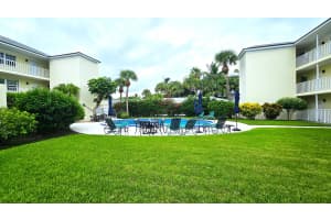 1441 Ocean Drive 201, Vero Beach, FL 32963 - MLS#R11119497