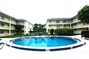 1441 Ocean Drive 201, Vero Beach, FL 32963 - MLS#R11119497