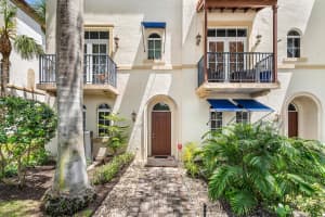 3261 Estancia Lane, Boynton Beach, FL 33435 - MLS#R11119499