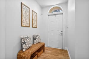 3261 Estancia Lane, Boynton Beach, FL 33435 - MLS#R11119499