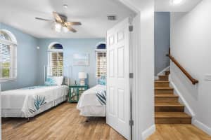 3261 Estancia Lane, Boynton Beach, FL 33435 - MLS#R11119499