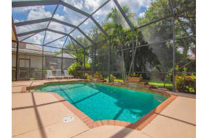 1225 Riverwind Circle, Vero Beach, FL 32967 - MLS#R11119500