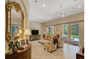 1225 Riverwind Circle, Vero Beach, FL 32967 - MLS#R11119500