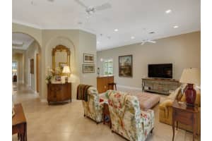 1225 Riverwind Circle, Vero Beach, FL 32967 - MLS#R11119500