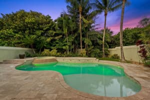 141 Sand Pine Drive, Jupiter
