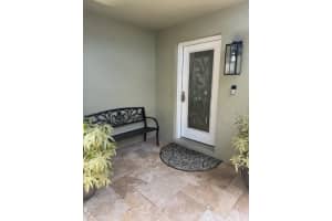 141 Sand Pine Drive, Jupiter, FL 33477 - MLS#R11119501