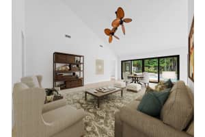 141 Sand Pine Drive, Jupiter, FL 33477 Sold 12/19/25