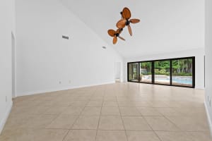 141 Sand Pine Drive, Jupiter, FL 33477 Sold 12/19/25