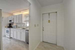 8733 Windrow Way B, Boca Raton, FL 33496 - MLS#R11119502