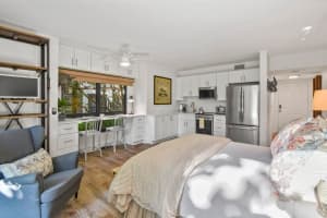 13334 Polo Club Road 231, Wellington