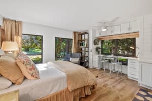 13334 Polo Club Road 231, Wellington, FL 33414 - MLS#R11119503
