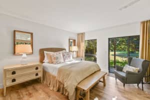 13334 Polo Club Road 231, Wellington, FL 33414 - MLS#R11119503