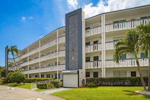 351 Keswick C, Deerfield Beach
