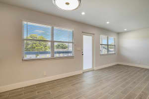 351 Keswick C, Deerfield Beach, FL 33442 Sold 10/15/25