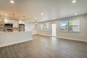 351 Keswick C, Deerfield Beach, FL 33442 - MLS#R11119505