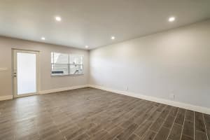 351 Keswick C, Deerfield Beach, FL 33442 Sold 10/15/25