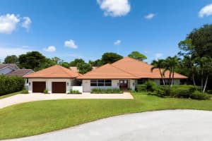 4535 Oak Tree Court, Delray Beach, FL 33445 - MLS#R11119506