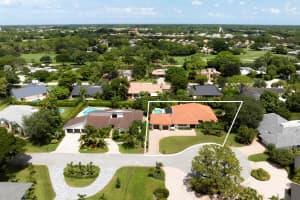 4535 Oak Tree Court, Delray Beach, FL 33445 - MLS#R11119506
