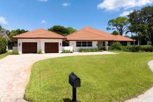 4535 Oak Tree Court, Delray Beach, FL 33445 - MLS#R11119506