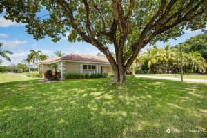 3011 N Palm Aire Drive, Pompano Beach, FL 33069 - MLS#R11119508