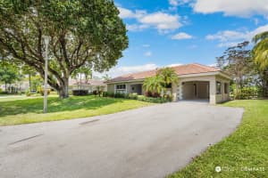 3011 N Palm Aire Drive, Pompano Beach, FL 33069 - MLS#R11119508