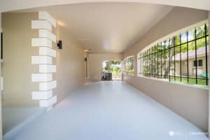 3011 N Palm Aire Drive, Pompano Beach, FL 33069 - MLS#R11119508