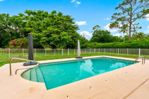 1874 SW St Andrews Drive, Palm City, FL 34990 Sold 11/26/25