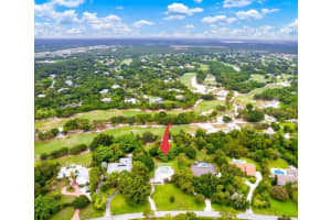 1874 SW St Andrews Drive, Palm City, FL 34990 Sold 11/26/25