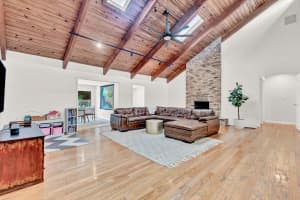 1874 SW St Andrews Drive, Palm City, FL 34990 Sold 11/26/25