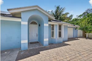 18852 50th Street N, Loxahatchee, FL 33470 Sold 11/10/25