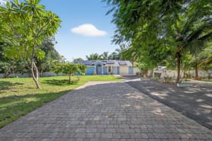 18852 50th Street N, Loxahatchee, FL 33470 Sold 11/10/25