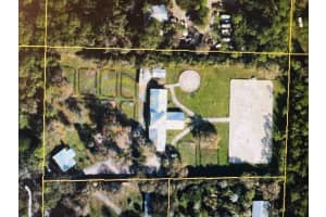 14339 Collecting Canal Rd, Loxahatchee, FL 33470, Sold 08/28/25