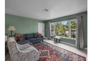 294 NE 45th Court, Deerfield Beach, FL 33064 - MLS#R11119518