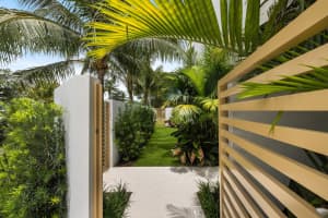 800 Bond Way, Delray Beach, FL 33483 - MLS#R11119519