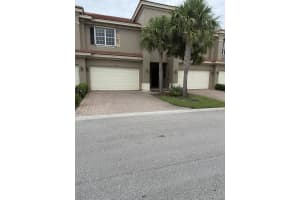 2891 Sw Cedar Dunes Drive, Port Saint Lucie