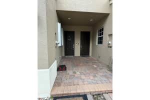 2891 SW Cedar Dunes Drive, Port Saint Lucie, FL 34953 - MLS#R11119521
