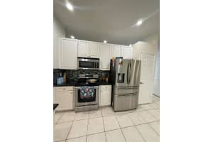 2891 SW Cedar Dunes Drive, Port Saint Lucie, FL 34953 - MLS#R11119521