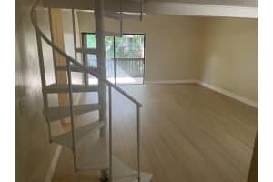 2204 2204 Lake View Drive Drive W, Royal Palm Beach, FL 33411 - MLS#R11119522