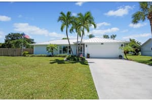 116 Santa Monica Avenue, Royal Palm Beach, Fl 33411, West Palm Beach