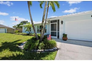 116 Santa Monica Avenue, Royal Palm Beach, FL 33411 - MLS#R11119523