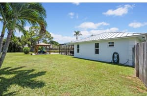 116 Santa Monica Avenue, Royal Palm Beach, FL 33411 - MLS#R11119523