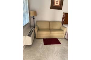 8029 Carnoustie Place 4211 Side B, Port Saint Lucie, FL 34986 - MLS#R11119524